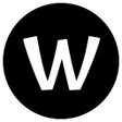 ไอคอนของโปรแกรม: Webshots