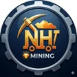 Ikon program: NH Mining