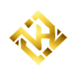 程序图标：NH Mining