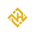 Ikona programu: NH Mining