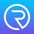 Ikon program: Rewardr - Get rewards to …