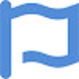 Ícone do programa: FontAwesome Search