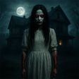 Programikonen: Evil Scary Mansion Games …