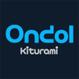 程序图标：귀뚜라미 카본매트