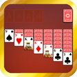 Programikonen: Patience Solitaires - Fre…
