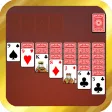 Patience Solitaires - FreeCell Spider & Klondike