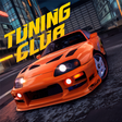 Icoon van programma: Tuning Club Online