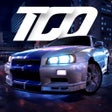 Ikon program: Tuning Club Online