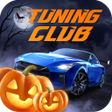 Ikona programu: Tuning Club Online
