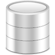 LocalStorage Editor icon