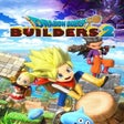 Ícone do programa: Dragon Quest Builders 2