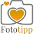 프로그램 아이콘: Hochzeitsfotos Koeln Foto…