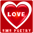Love SMS Poetry
