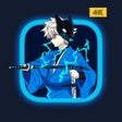 Programikonen: Anime X 4k Full HD Wallpa…