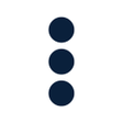 Programikonen: Smart Start Client Portal