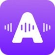 أيقونة البرنامج: Kingshiper Vocal Remover