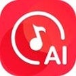 Icona del programma: Kingshiper Vocal Remover