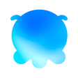 ไอคอนของโปรแกรม: MiniMax - Your AI Agent