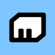 Icon of program: MiniMax - Your AI Agent
