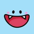 أيقونة البرنامج: Pacer - Wellness Super Ap…