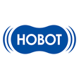 程序图标: HOBOT