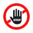 Icon of program: Block Fake News