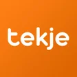 Ikon program: Tekje