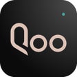 Programikonen: QooCam