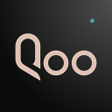程序图标：QooCam