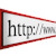 Icône du programme : Open Multiple URLs