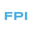 程序图标：FPI Management