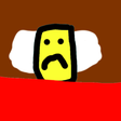 Icon of program: Having To Pee At 3 AM