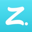 Icon of program: Z Recruitment