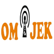 程序图标：OM-JEK