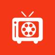 ไอคอนของโปรแกรม: cricfy live football app …