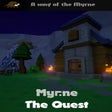 Icoon van programma: Myrne: The Quest
