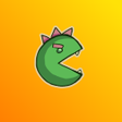 Icono de programa: Unhatched
