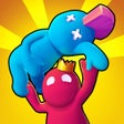 أيقونة البرنامج: Party Gang