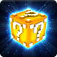 Programikonen: Mods for Minecraft PE