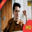 Programikonen: Panic at the Disco Wallpa…