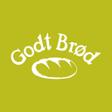 Programikonen: Godt Brød Bakekompis