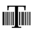 Icoon van programma: CX Tether