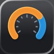 Ikona programu: Diskio - Disk Speed Analy…