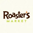 Roasters Market