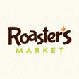 Icon of program: Roasters Market