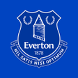 Programikonen: Everton