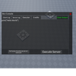 Ikona programu: require script executor