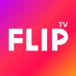 Ikon program: FlipTV - Watch Short Dram…