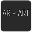 Icon of program: ARPictures
