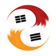 أيقونة البرنامج: Lịch Âm 2023 - Vạn Niên 2…